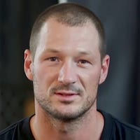 Vadim Shishkin